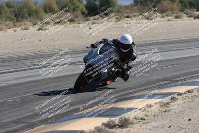 media/Jan-16-2026-CVMA Friday Practice (Fri) [[6f2bf47531]]/5-Racer 4-Trackday1/Session 3 (Turn 7 Inside)/